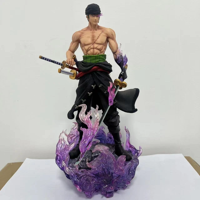 zoro wearing smoking�  Zoro one piece, Manga anime one piece, Roronoa zoro