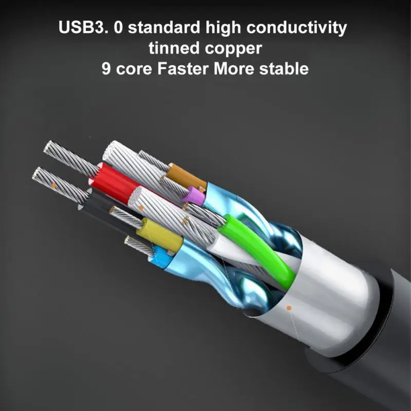 C  USB 3.0 , USB CŸ й, Ʈ 3 USB-C  , OTG ƺ 13 15   ƮϿ