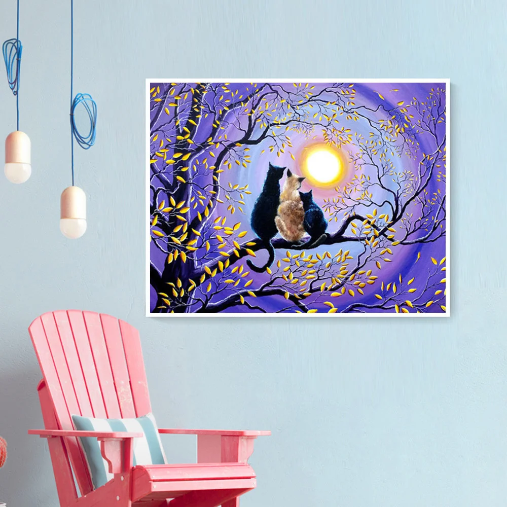 2 (2).jpg_.webp 2 (2).jpg_.webp