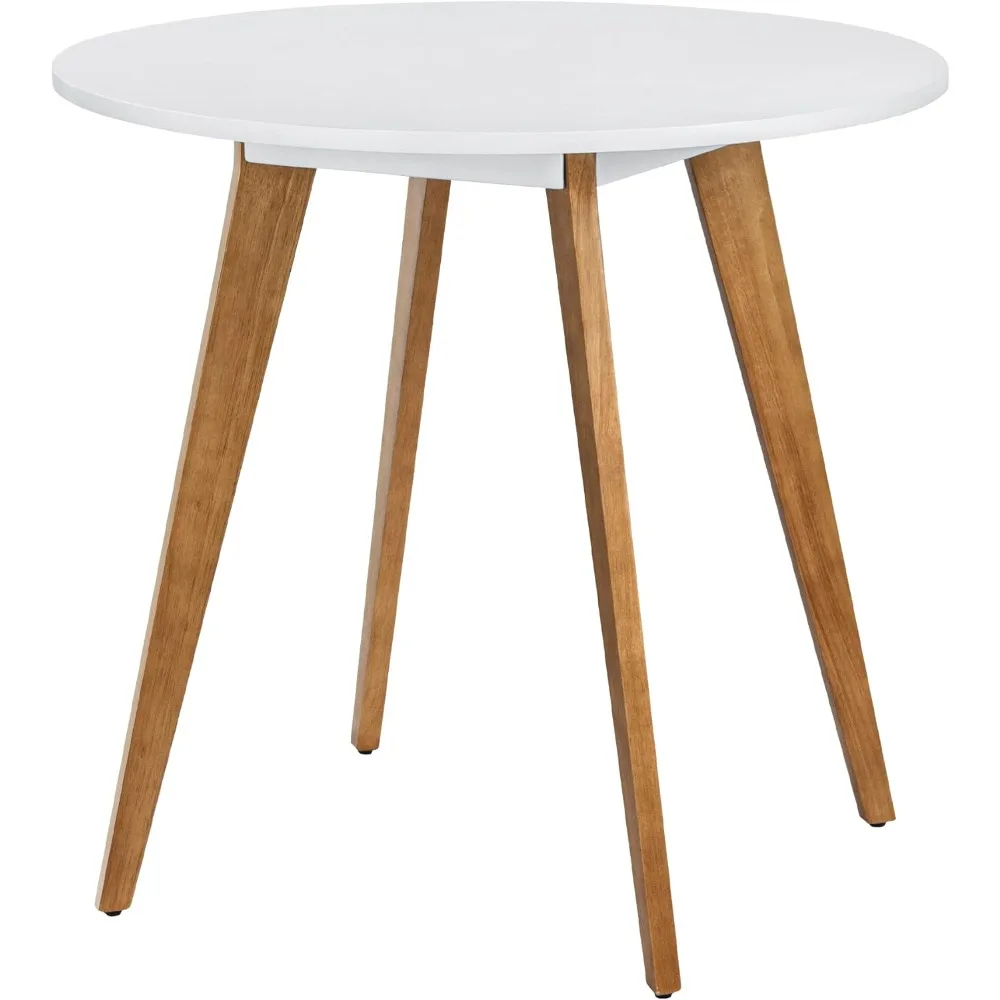 Ljustra Dining Table Setup