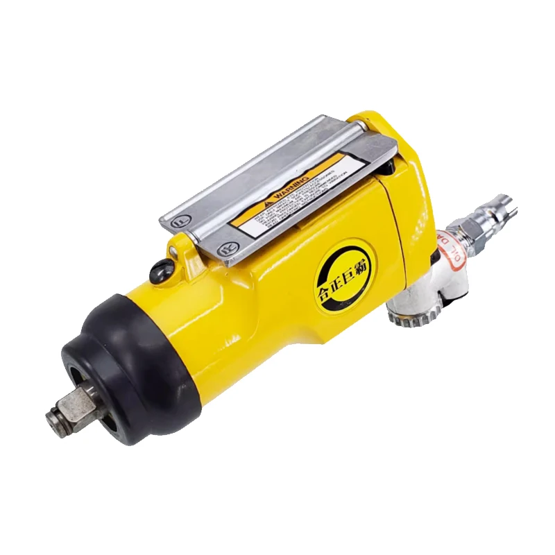 Tool Butterfly Air Ratchet Butterfly Impact Wrench At ₹ 7800