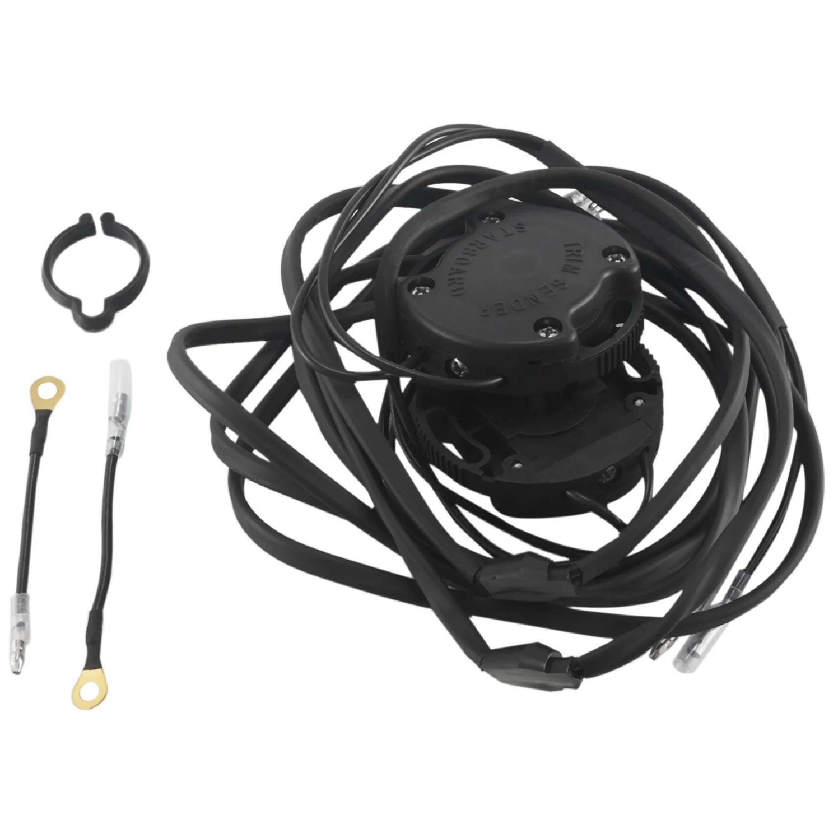 

Tilt/Trim Limit Sender Switch Set For R / MR/ Alpha One 805320A03 805130A2