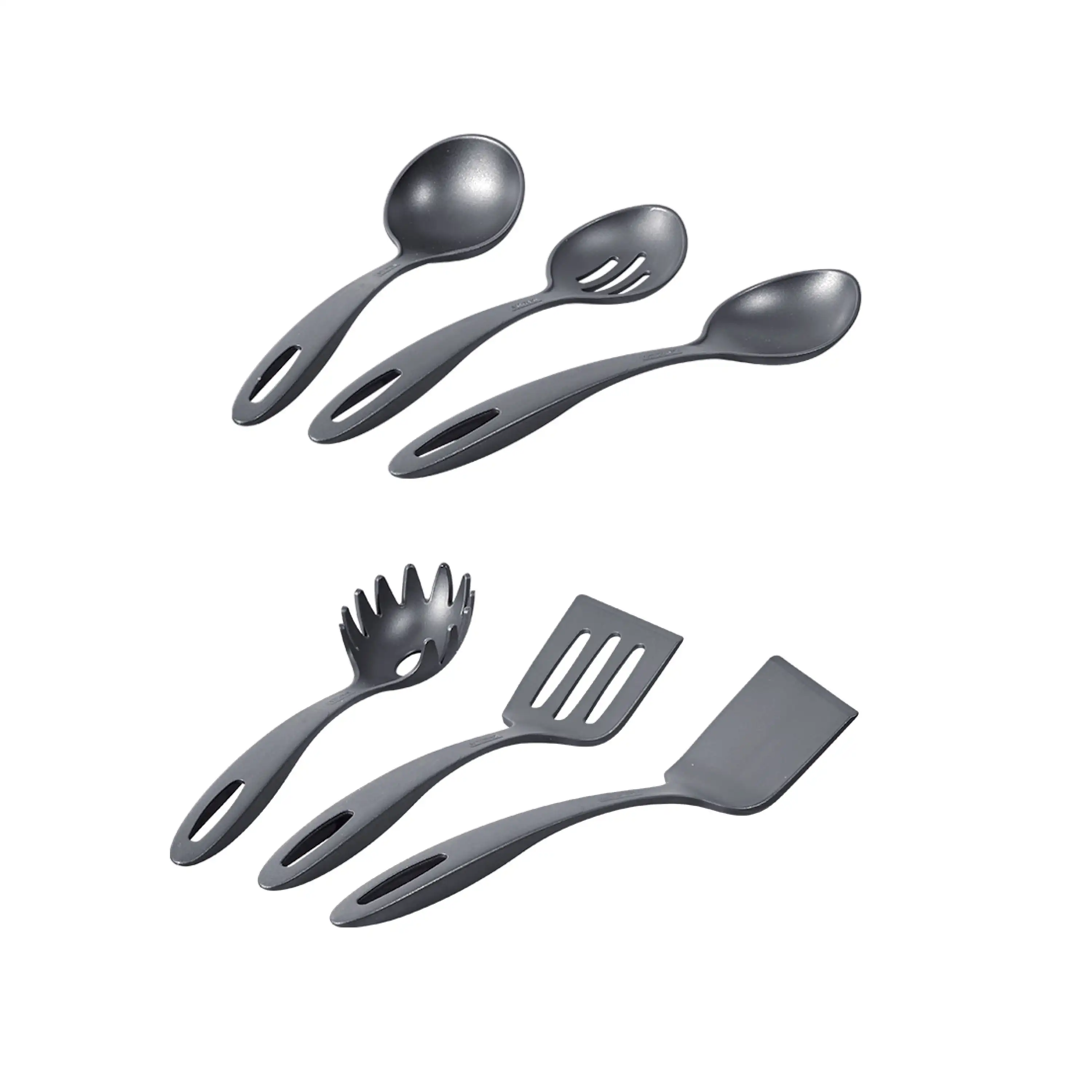 https://ae01.alicdn.com/kf/S5497ba54153c4e898c2fc557e12c487bD/Tramontina-15-Pc-Cookware-Set-Silver-Aluminum-Nonstick.jpg