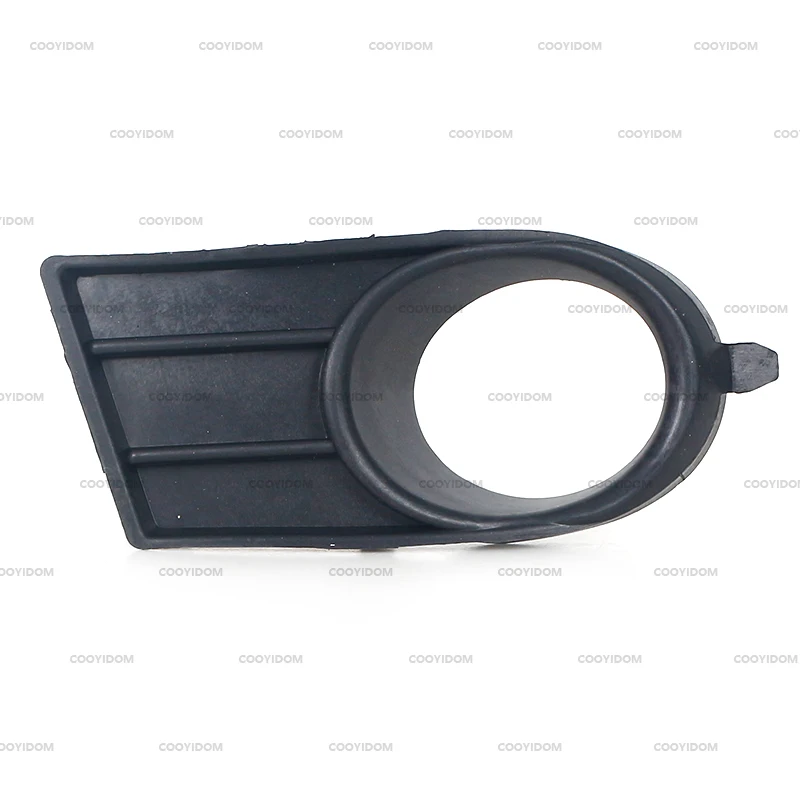 Suzuki Swift III (2005) Heating control motor | Jászautó Centrum - Fűtést szabályzó motor