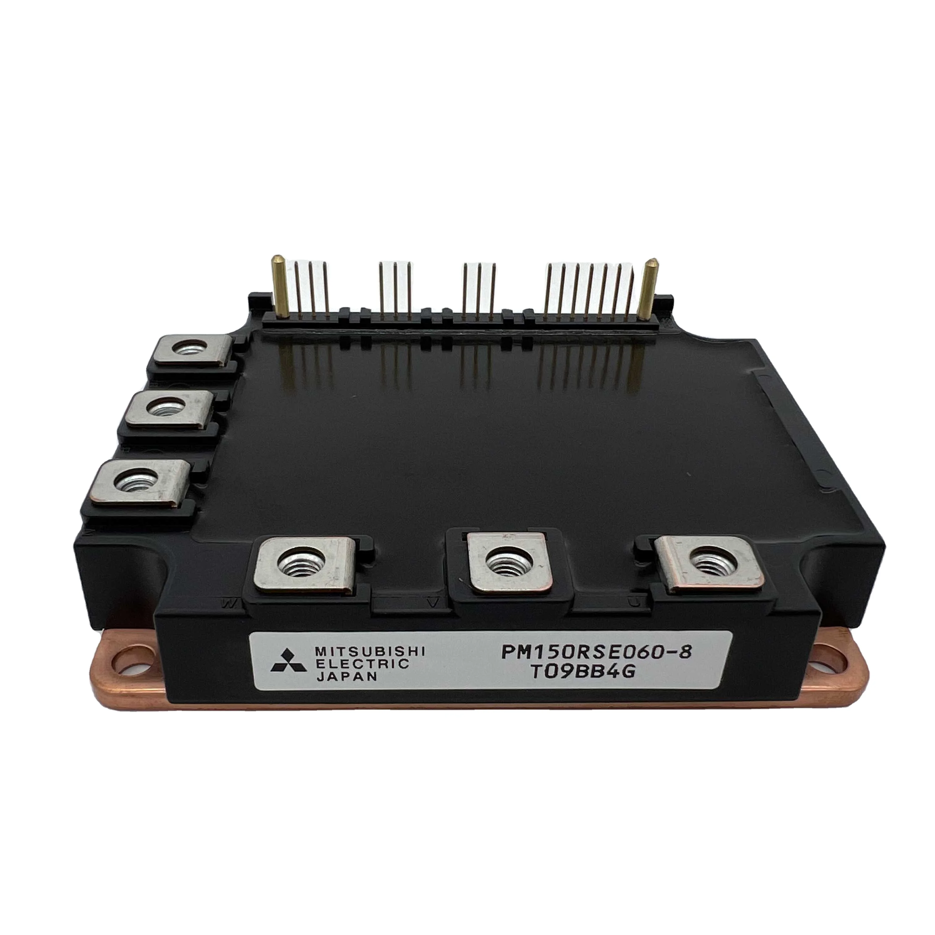 

PM150RSE060-8 в наличии IGBT ipm модуль питания