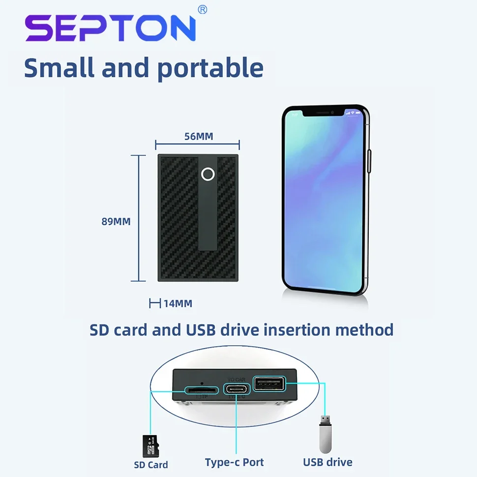 SPTON Ʈ Ai ڽ  ī÷ ȵ̵ ڵ , ø,   ī÷- ī÷ ڵ ׼
