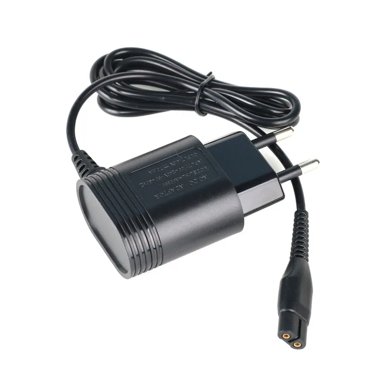 4.3V Wall Plug A00390 Charger AC Power Charging Cord Adapter For PHILIPS Norelco OneBlade QP2520 QP2521 QP2523 Shaver Charger charger adapter power supply adapter battery charger adapter