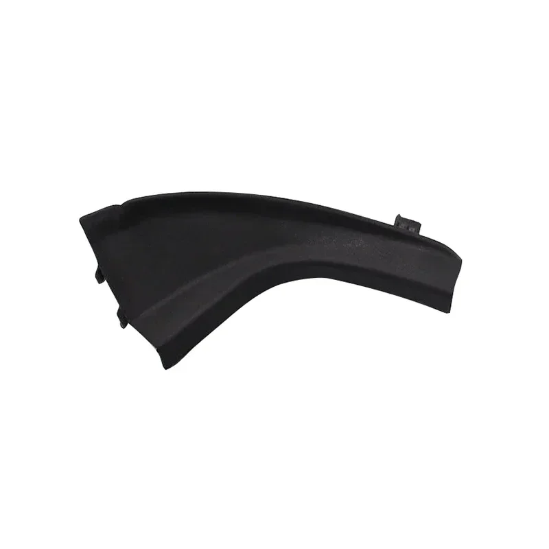 Car Windshield Wiper Cowl Grille Cover for Toyota RAV4 2006-2012 windshield cowl grille cover