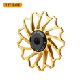 Gold 13T