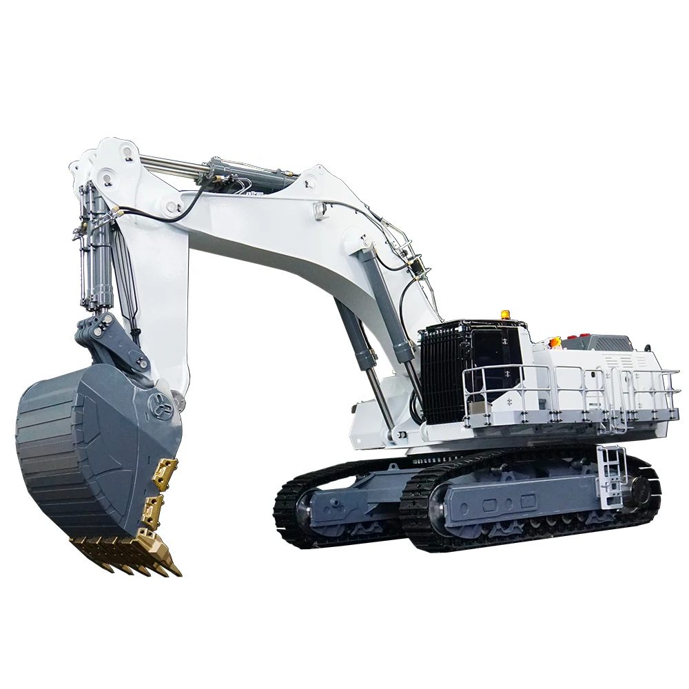 1/14 г., LESU AOUE 9150