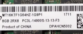 S5497f34ebd0c4b368980cc59fbeebc0dY