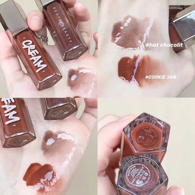 Highlight Brightening Skin Tone Suitable for Daily Commuting Sexy Makeup Fussy Lipstick To Shape The Face A Contouring Stick