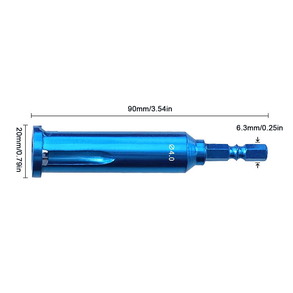와이어 스트리퍼 도구 철사 트위스트 도구, 와이어 스트리핑 및 트위스트 도구 키트, 퀵 커넥터 전기 트위스트 와이어 도구
