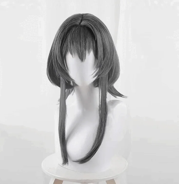 ƻ糪 丮 ڽ   Ƽ  ռ ǻ 