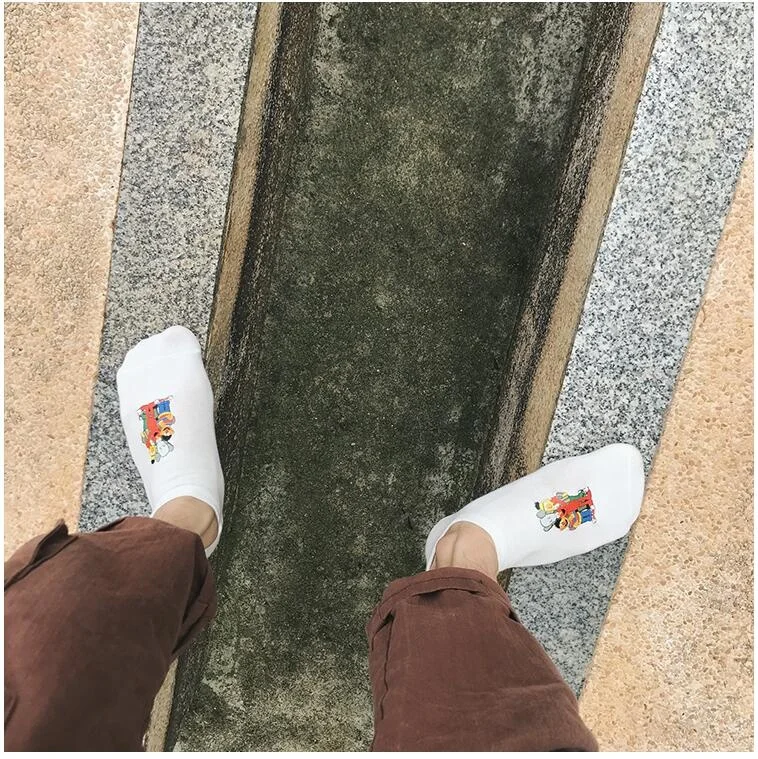 QQ20190429212936