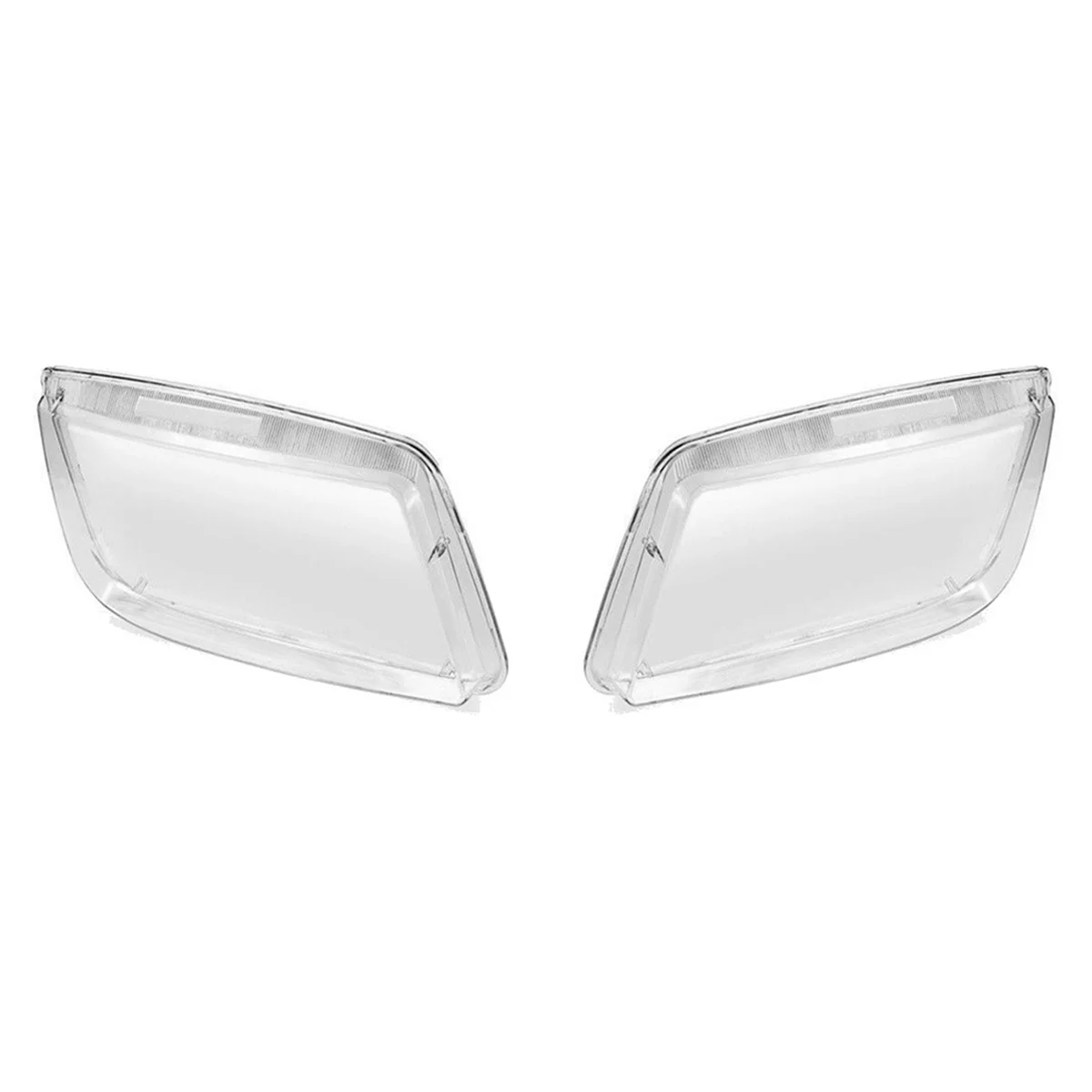 

1 пара, оболочка для автомобиля VW Bora Jetta MK4 1999-2004