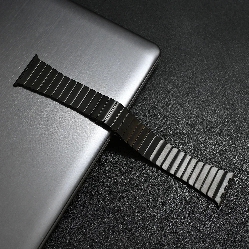  ġ ũ  Ʈ, Ʈ 2 49mm, Ÿ Ͻ ڷ, ̿ġ ø 9 8 7 6 5 4 Se 3 45mm 44mm 42mm 
