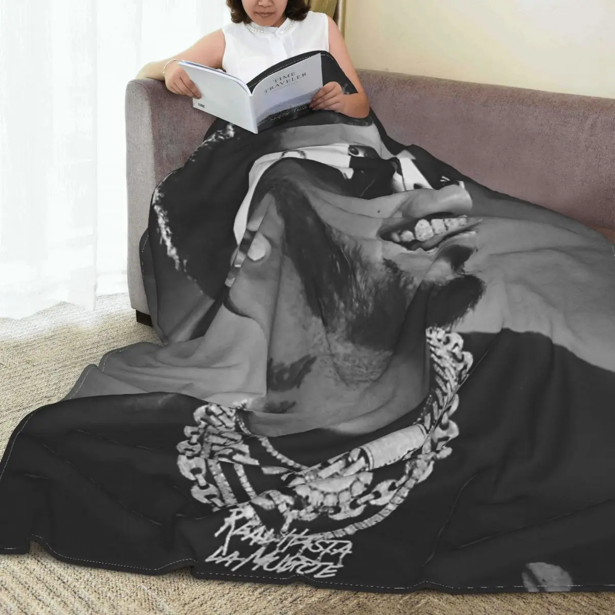 ���� �ƴ��� AA ���� ���� ���� �ö��� ���, Ȩ ȣ�� ���Ŀ� ���� ������ ���, 125x100cm ���� ����