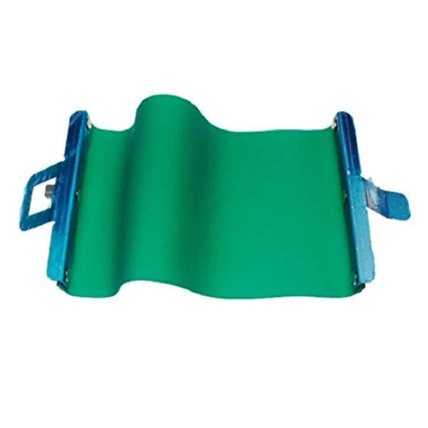 3d Mug Transfer Mold 3D Mug Transfer Sublimation Silicone Mug Wrap Mold 11OZ Cup Clamp Fixture for Printing Mugs