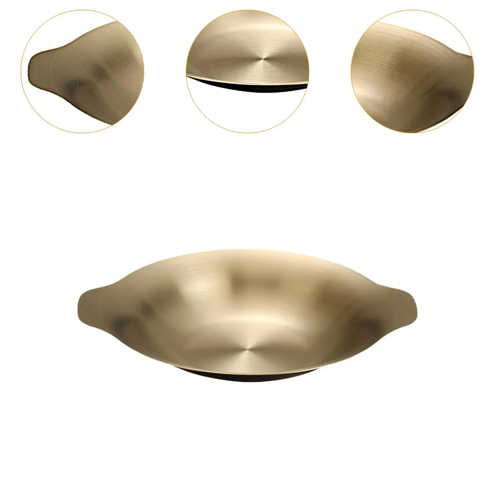 Slide image 6d322ca720a343a8bcb2a3a98c317f0a