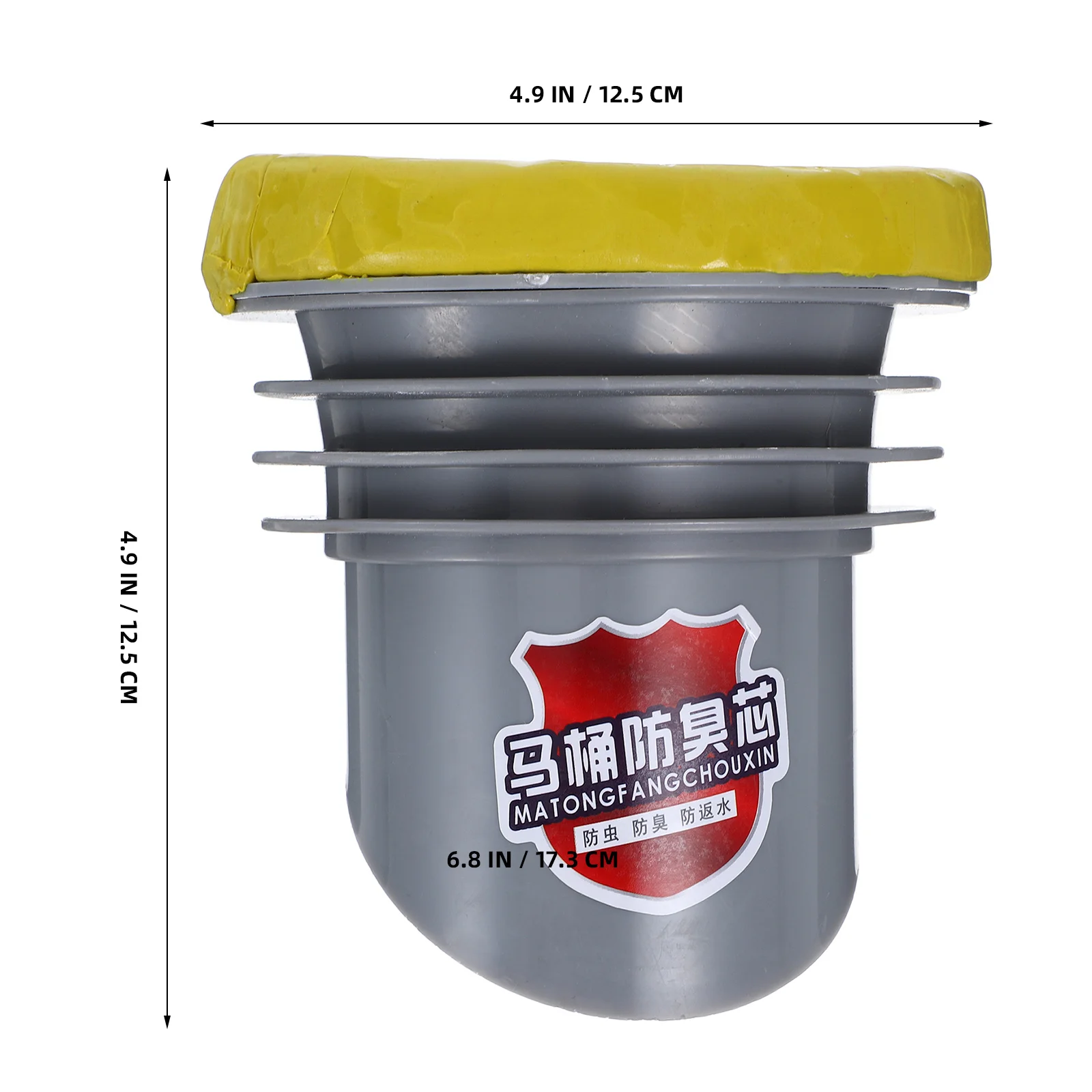 Slide image fe0fad2d352142d48d586630695c8d16