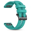 Style1 Light Green