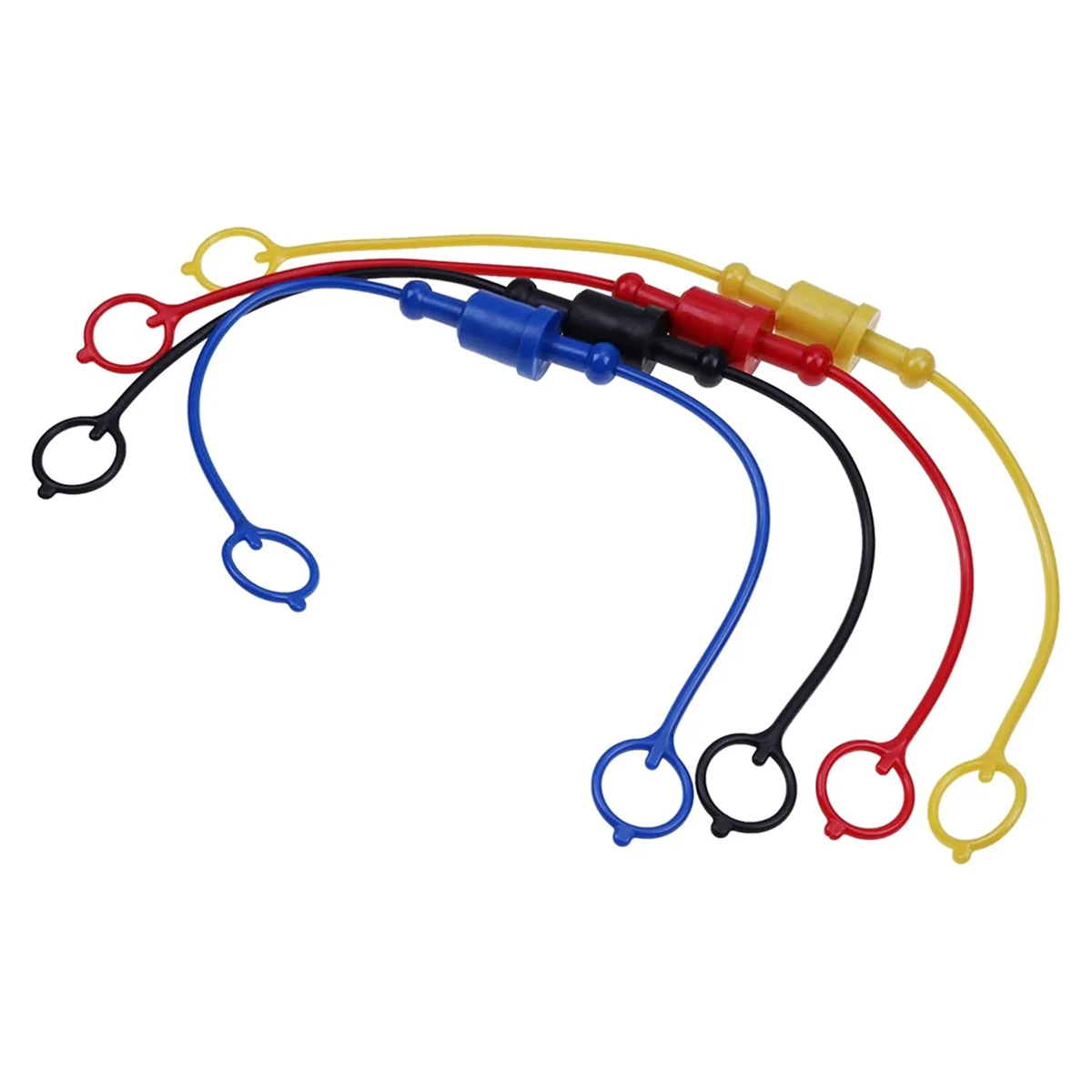 Slide image fc32392c59f24c238b428c476fa9a1aa