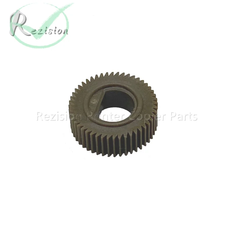B0654234 Reinigungs bahn einheit für Ricoh mp 1075 2075 2060 1060 5500 6500 7500 8000 7502 Motor getriebe kopierer teile b0654244 b0654235 – Detail 6