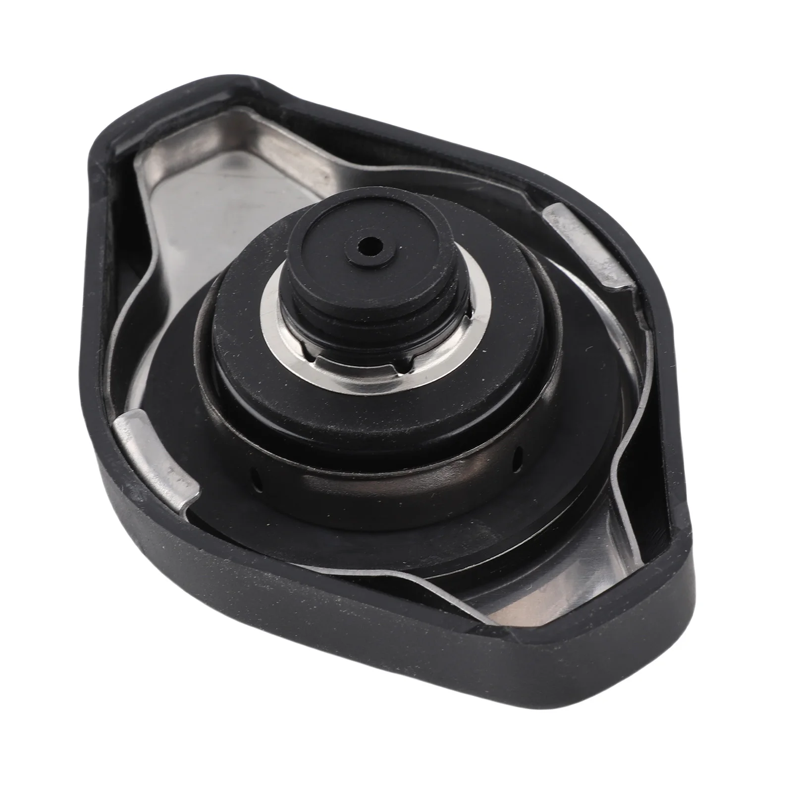 Car Radiator Cap Auto Accessories 19045-PAA-A01 For Acura /Asuna / Chevrolet /Chrysler /Dodge /Honda /Lexus /Mazda car radiator cap radiator coolant tank cap car radiator water tank cover