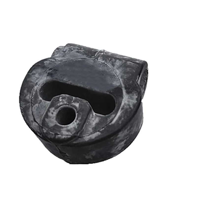ȥ CRV 12-16   Ʈ   ,   귡Ŷ ġ Ʈ, 18215-SMG-E11, 2 