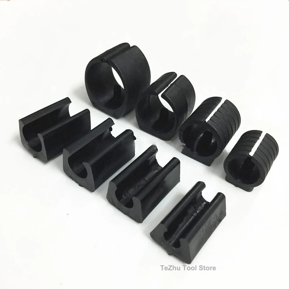 Almohadilla De Escritorio Giratoria Para Silla De Oficina, Color Negro