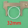 32MM