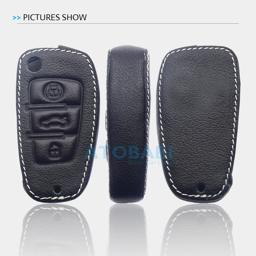 Audi Uyumlu Küllük A3 A4 A5 A6 A7 A8 Tt Q3 Q5 A7 4K0857951A Fiyatı