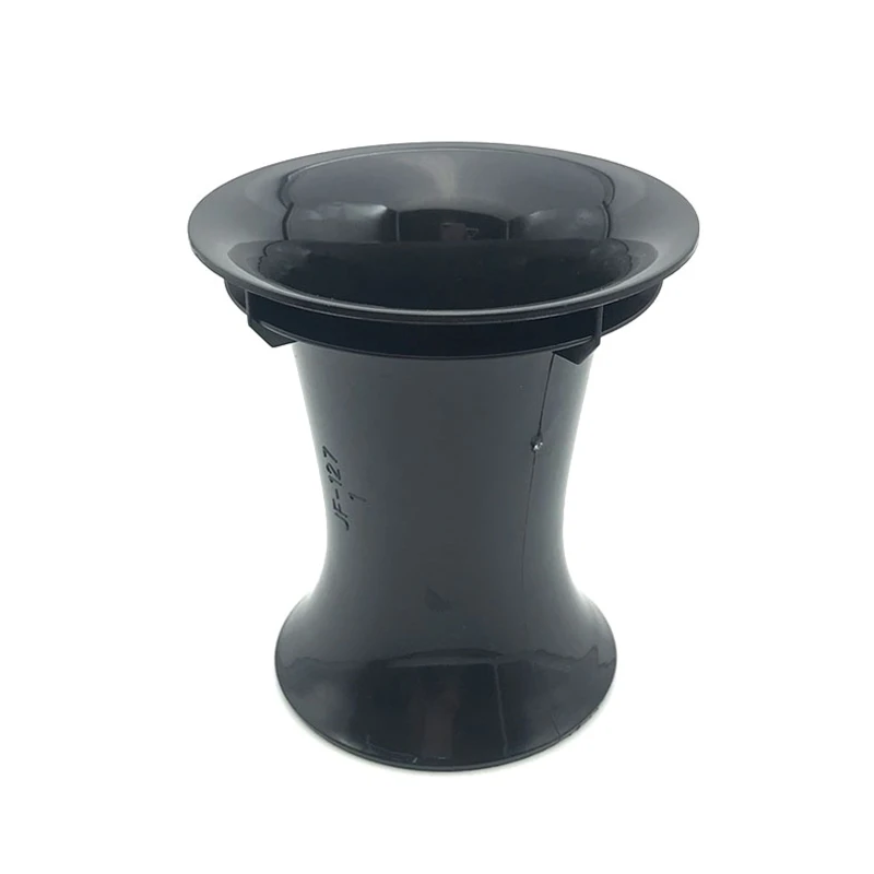 Slide image 8d3e4c6f9a804cf3baf007d6cfd87bc0