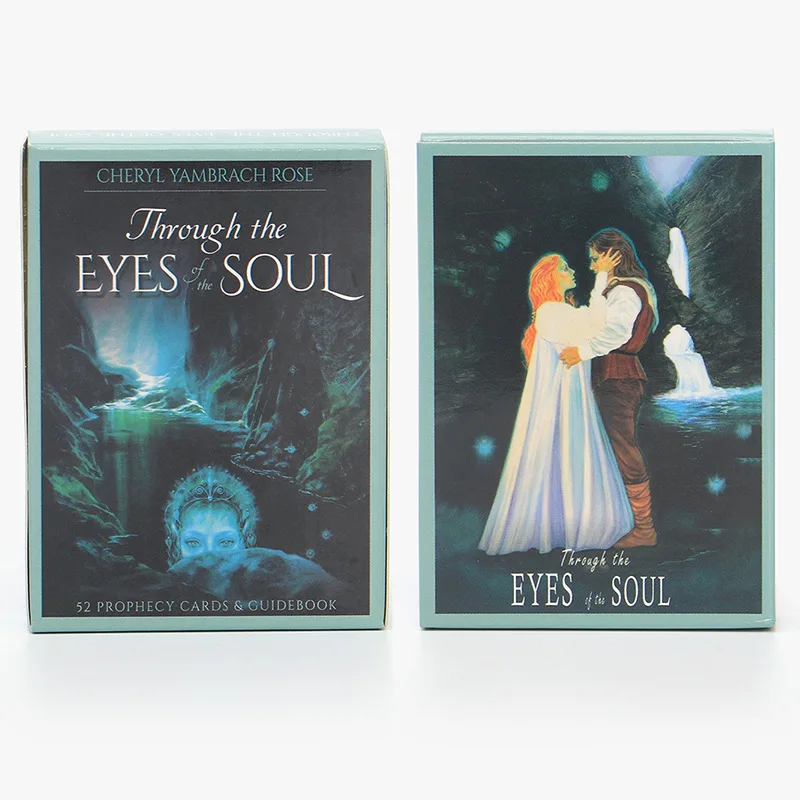 NEUE Auge von seele oracle Fragen und Wissen die mythic fate divination für vermögen spiele NEUE Auge von seele oracle Fragen und Wissen die mythic fate divination für vermögen spiele