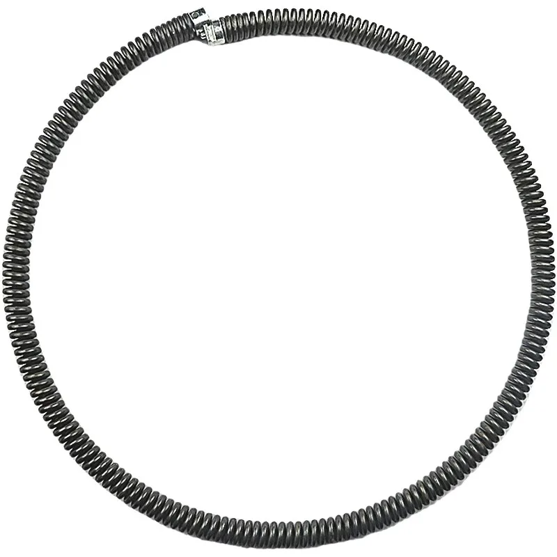 computers electronics 01