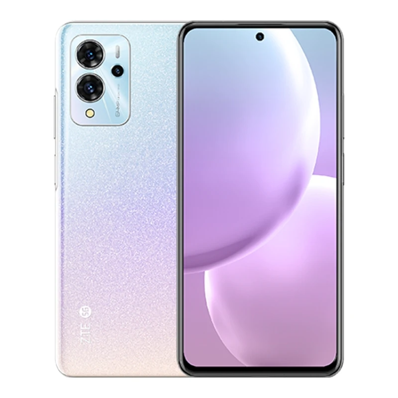 колготки malemi voyage 40. колготки женские пьер кардин витре. вояж 20. Zte voyage 30 pro. спиннинг волжанка вояж.