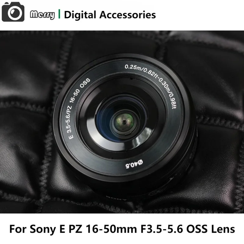 NEX5R PZ16-50 レンズ Amazon.co.jp: SONY ミラーレス一眼 α NEX-5R パワーズーム