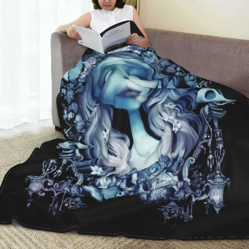 �ź� ��� ���� �ö��� ���� ��Ÿ�� ��ȭ, �� ��ư �ذ� ������ ���, ħ�� C��, �㿡 ��ȥ��