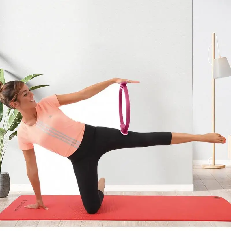 Slide image cbdc6b89b8604fcd96f3da5b7e0d6234