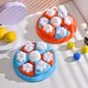 Dog Puzzle Toys Slow Feeder Interactive Increase Puppy IQ Food Dispenser Slowly Eating NonSlip Bowl Pet Cat Dogs Training Game 2