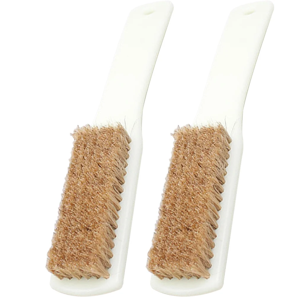 Brosse en bois escalade Monkey