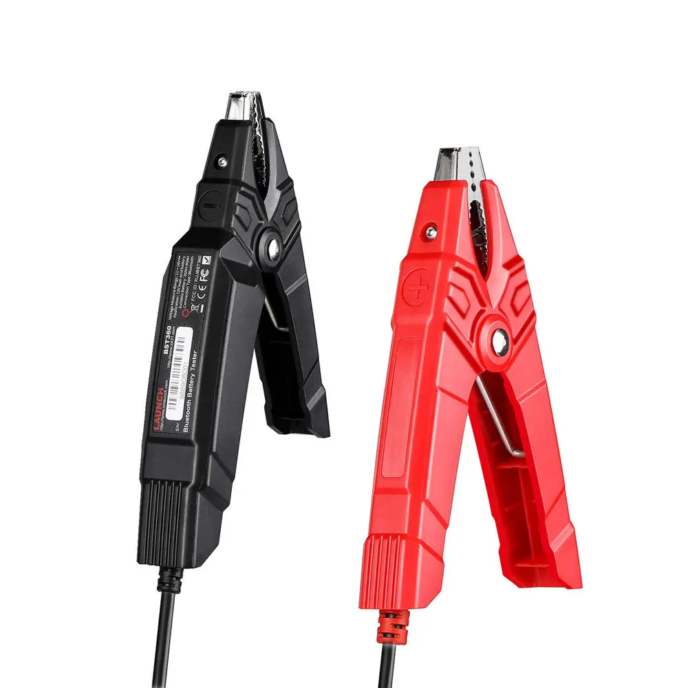 LAUNCH  ͸ ׽, X-431 PRO GT, X-431 PRO V4.0, X-431 PRO3 V4.0, X-431 PRO5, X-431 е V, е VII, X431 BST360