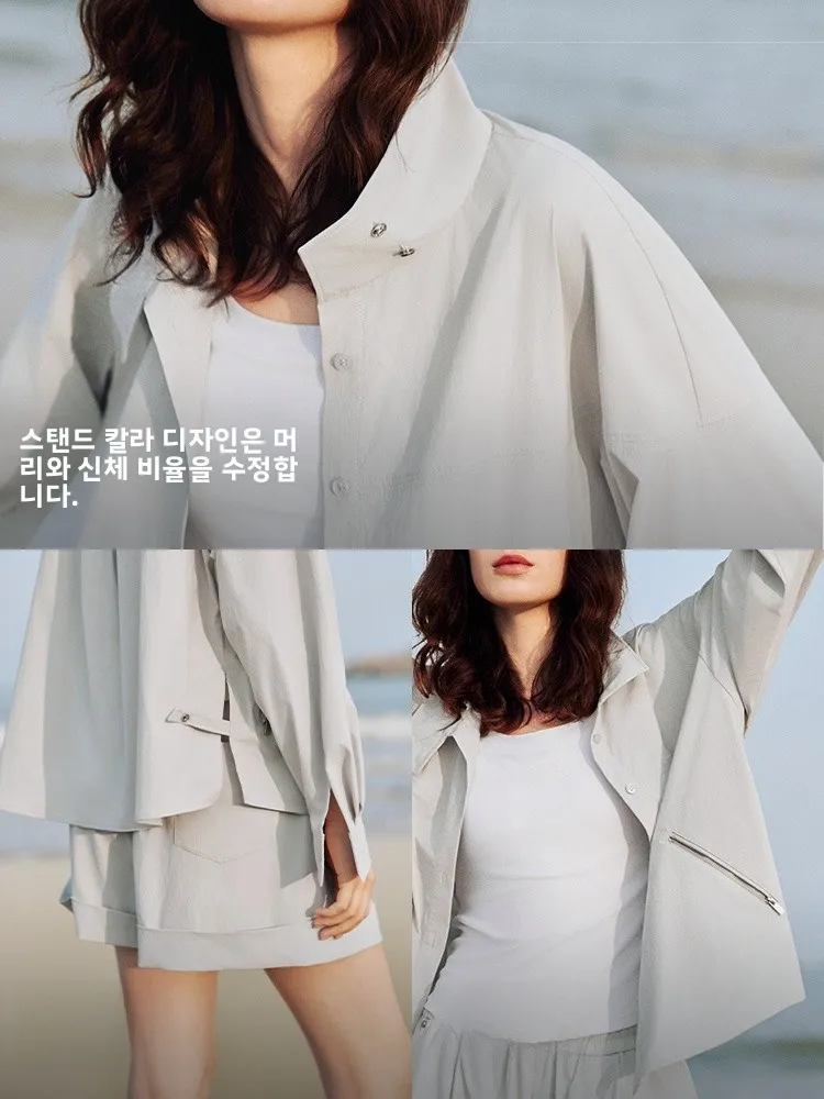   Ŷ ELLE  Ż   ⼺  Ŷ  Ʈ    Ŷ