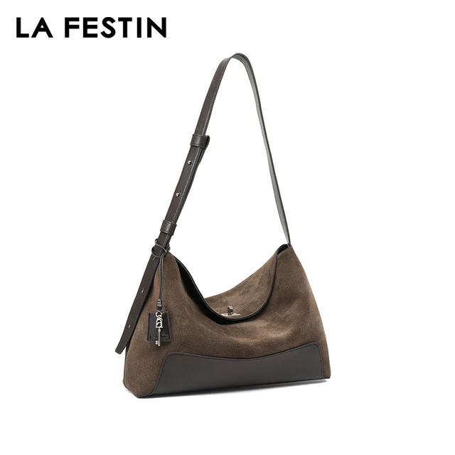 La'Festin Agate of Queen 3