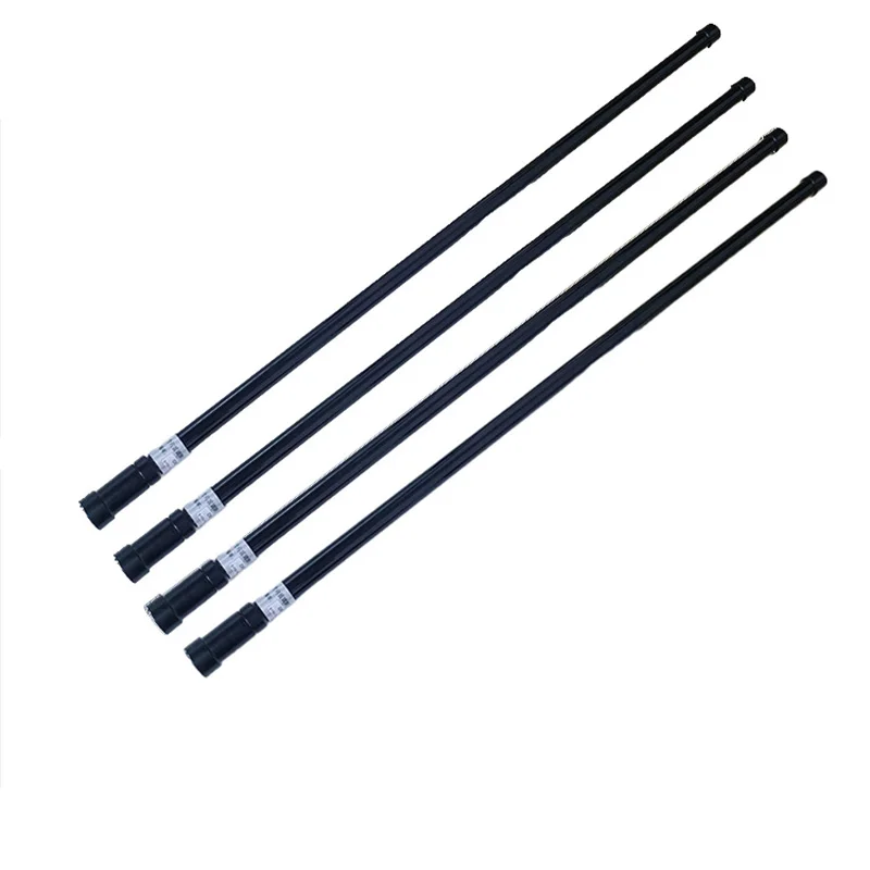 Long Range Drone RF Anti Detector 100W fpv Signal Amplifier High Frequency Power UAV Detector Antenna