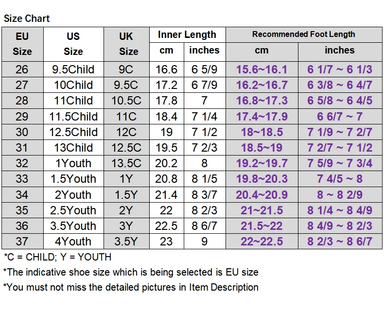 Description Picture 2 of item2025 New Summer Children's Boys Girls Single-mesh Mesh Breathable Soft Sole Training Shoes Kid Toddler Stripe Casual Board Shoes