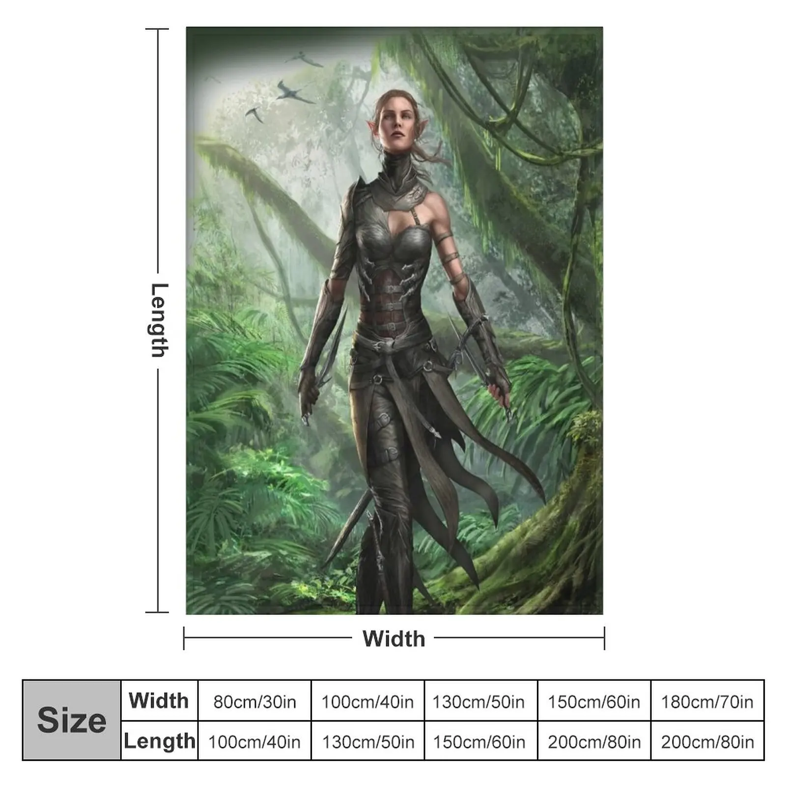 Sebille ���� ħ�� ������ ���, ���Ÿ� ����Ʈ ķ�� ���