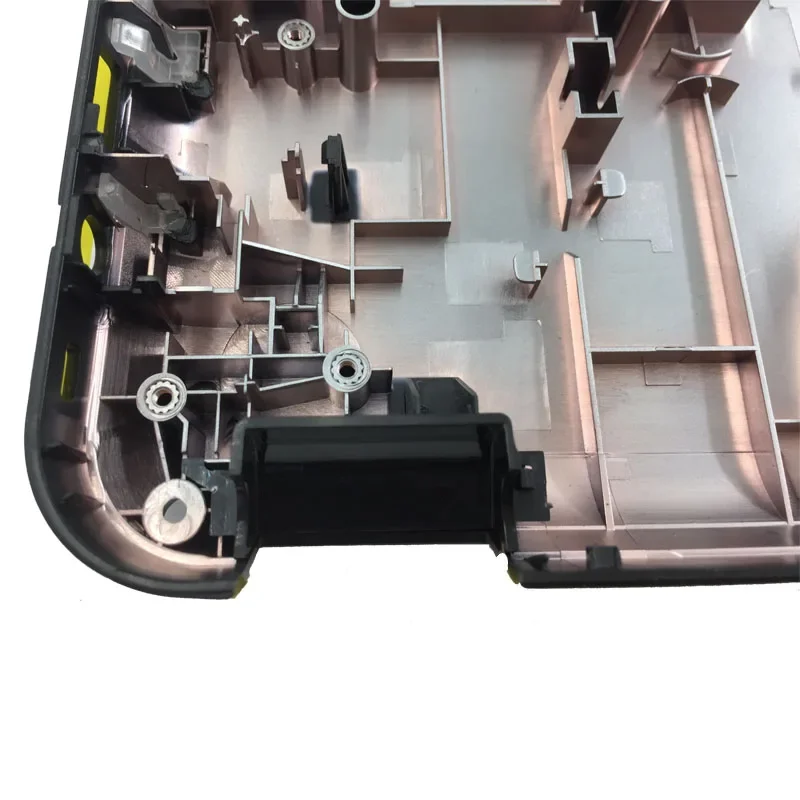 Capa Inferior do Laptop para hp Pavilion Nova Base para G72000 G7-2023us G7-2118nr G7-2226nr 685072001 708037-001 173 em - Imagem 3