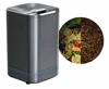 Smart kitchen garbage crusher food waste disposer smart waste kitchen composter garbage disposals 1